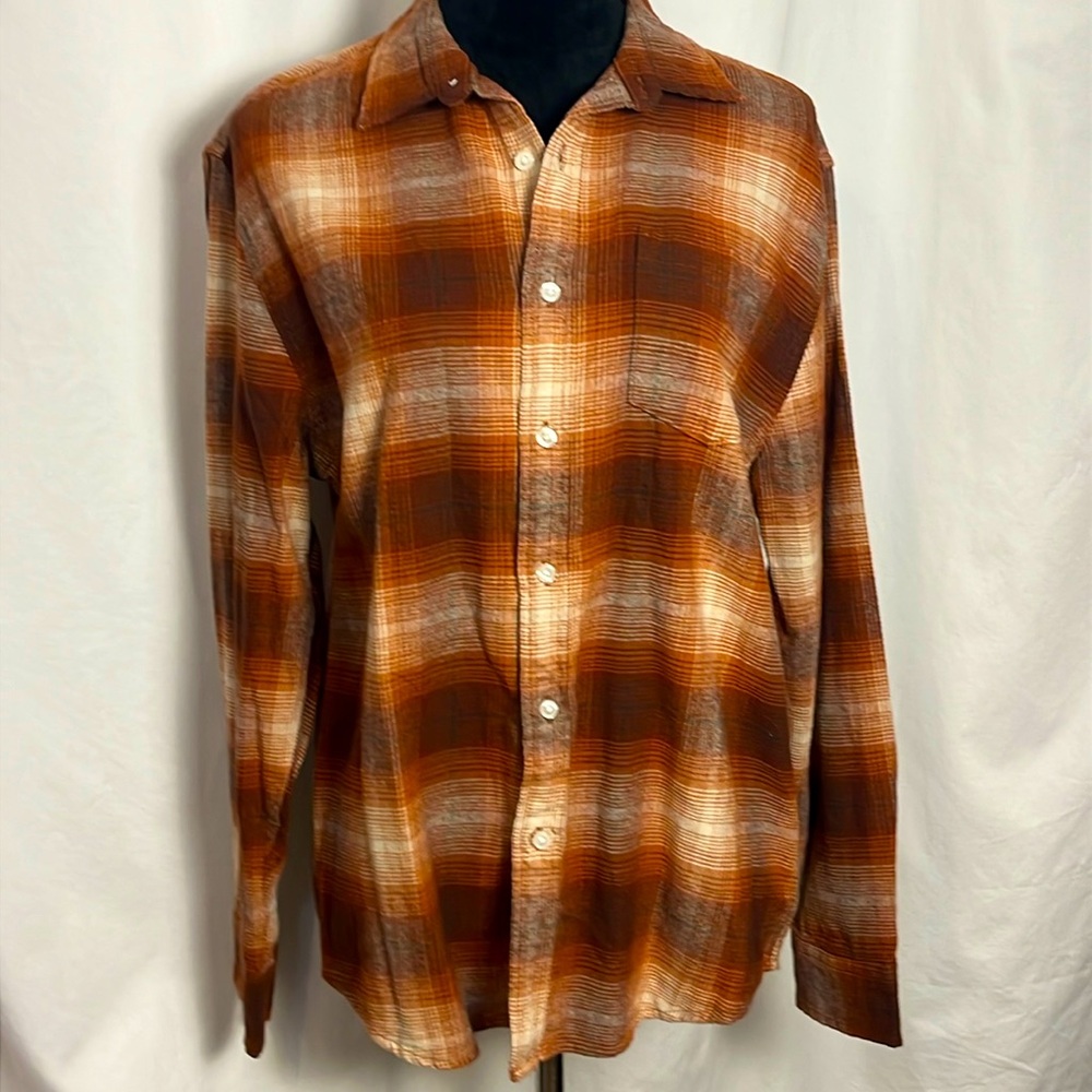 NWT Arizona Jean Co.